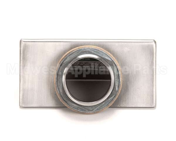 980061 Salvajor Trough Diffuser