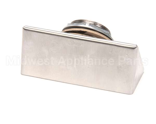 980061 Salvajor Trough Diffuser