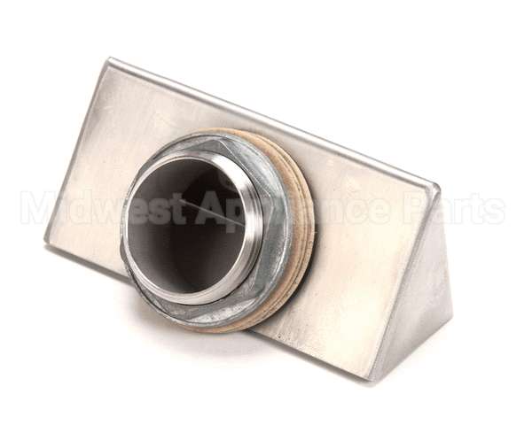 980061 Salvajor Trough Diffuser