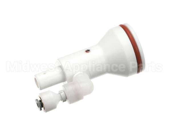 98007 Concordia Beverage Kit F3 Grp Upper Piston