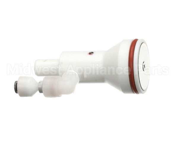 98007 Concordia Beverage Kit F3 Grp Upper Piston