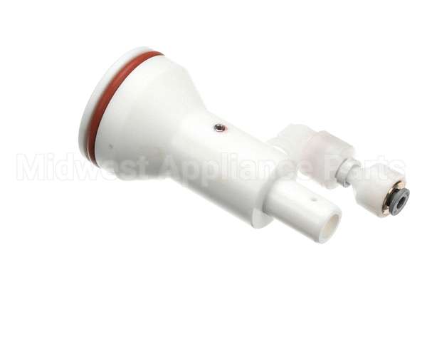 98007 Concordia Beverage Kit F3 Grp Upper Piston