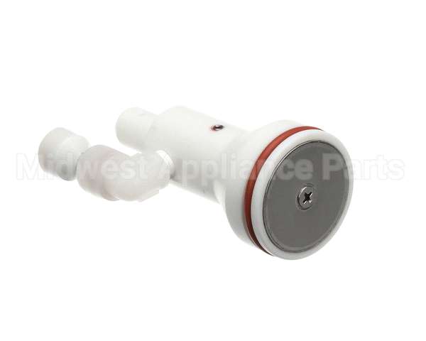 98007 Concordia Beverage Kit F3 Grp Upper Piston