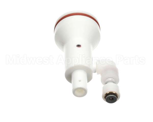 98007 Concordia Beverage Kit F3 Grp Upper Piston