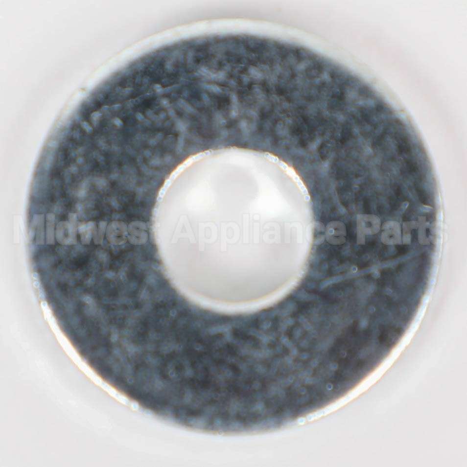 98007193 Whirlpool Washer - Spacer