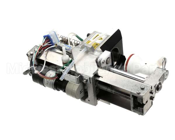 98008 Concordia Beverage Kit Brew Group I4