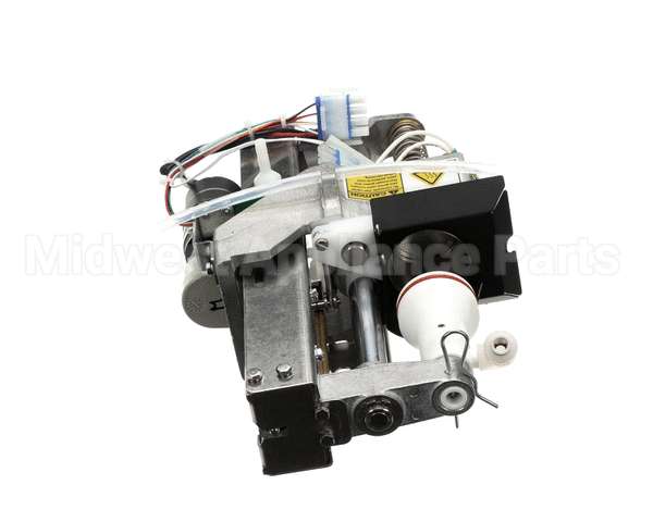 98008 Concordia Beverage Kit Brew Group I4