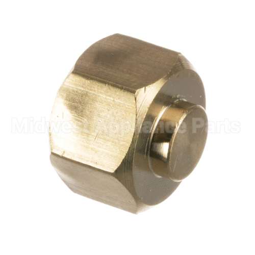98008004 Nuova Simonelli Steam Valve Piston Complete Wi
