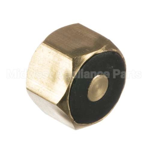 98008004 Nuova Simonelli Steam Valve Piston Complete Wi