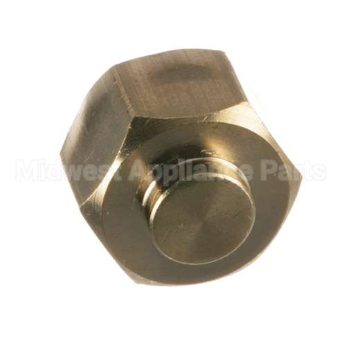98008004 Nuova Simonelli Steam Valve Piston Complete Wi