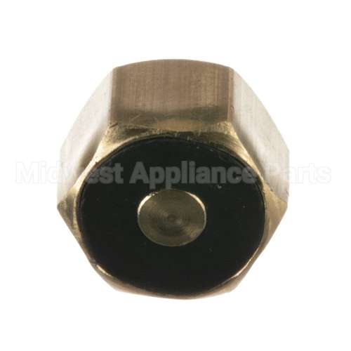 98008004 Nuova Simonelli Steam Valve Piston Complete Wi