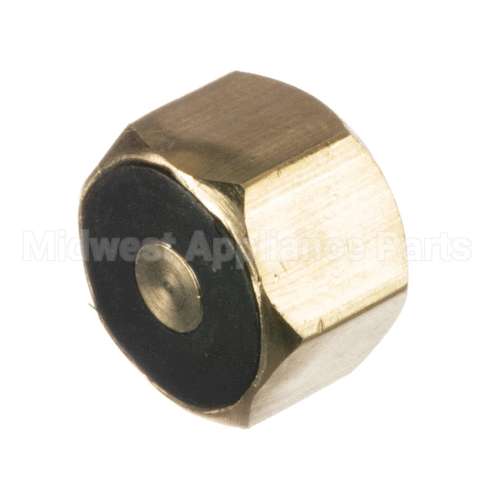 98008004 Nuova Simonelli Steam Valve Piston Complete Wi