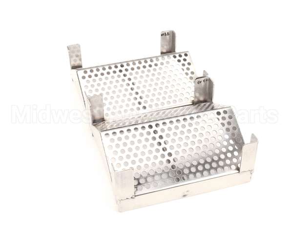 980085 Salvajor Screen Assembly Sm/Tv