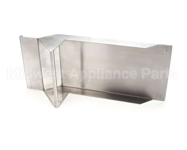 980086 Salvajor Salvage Basin