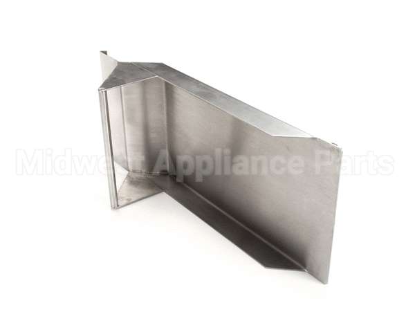 980086 Salvajor Salvage Basin