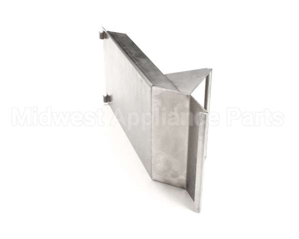 980086 Salvajor Salvage Basin