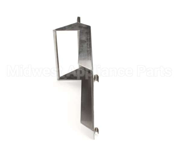 980086 Salvajor Salvage Basin