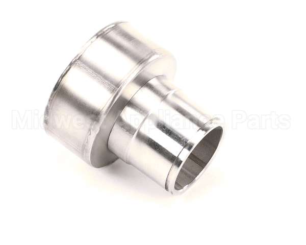 980110 Salvajor Pump Intake Screen