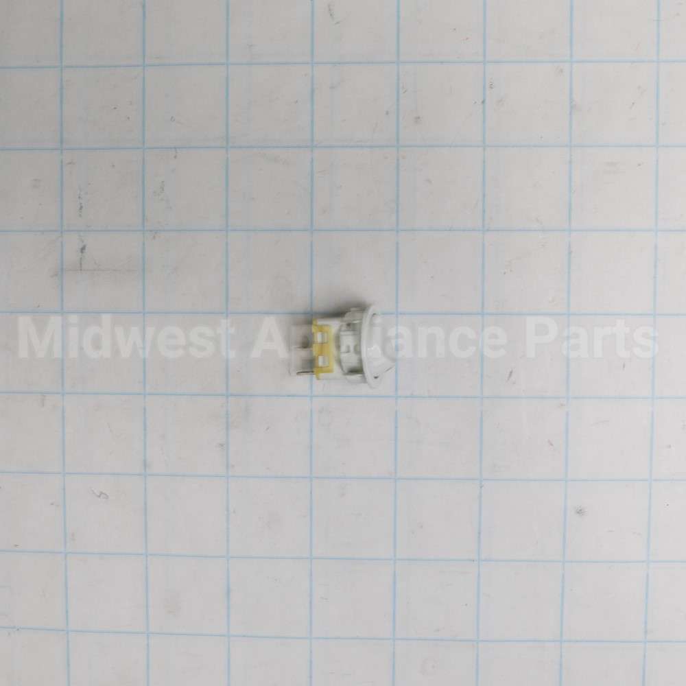 98011571 Whirlpool Rocker Oven Light Switch