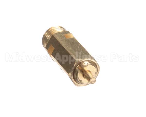 98013021 Nuova Simonelli Safety Valve Complete (Previou