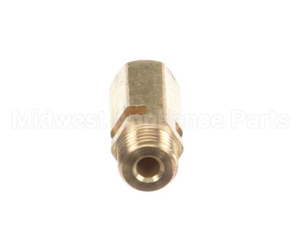 98013021 Nuova Simonelli Safety Valve Complete (Previou