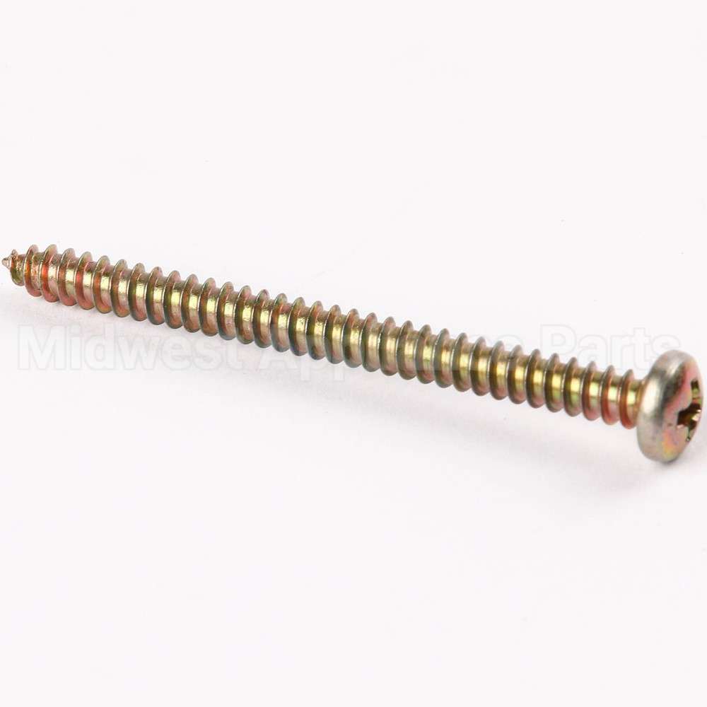 98013634 Whirlpool 8-18 X 2.000 Pn Cr Ab