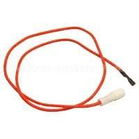 98014520 Whirlpool Top Electrode Super Burn