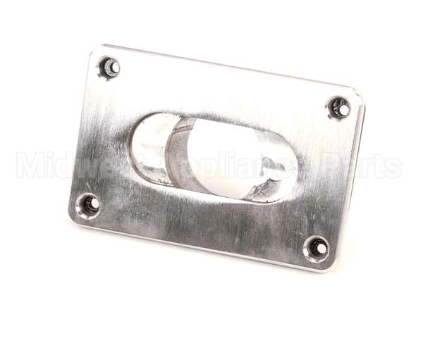 980146 Salvajor Gusher Plate