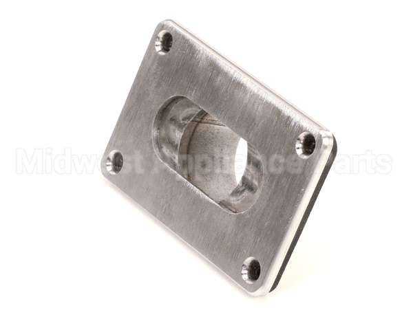 980146 Salvajor Gusher Plate