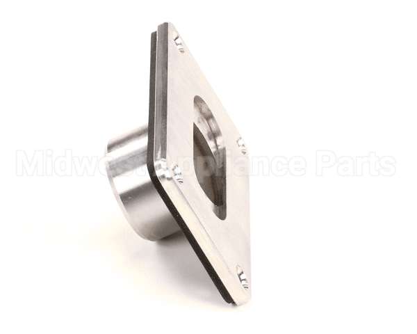 980146 Salvajor Gusher Plate