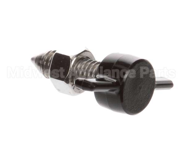 98015 Blakeslee Wing Hd Scr Assembly