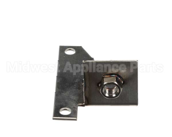 980157 Salvajor Leg Bracket