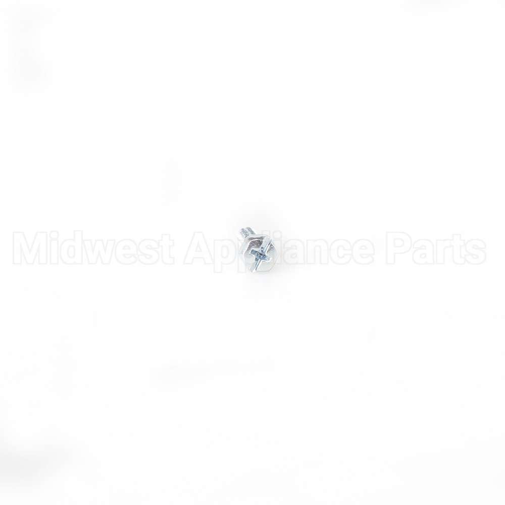 98017517 Whirlpool M5-0.8 X 14.5 Hx/Pn Cr/S