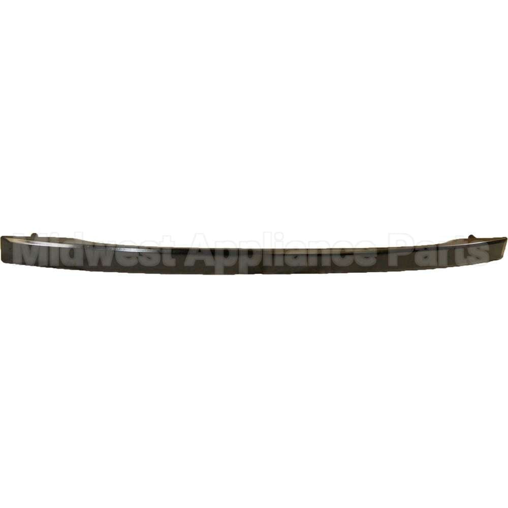 98017790B Whirlpool Handle Oven Door 30" Ng