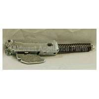 98017875 Whirlpool Hinge - Oven Door