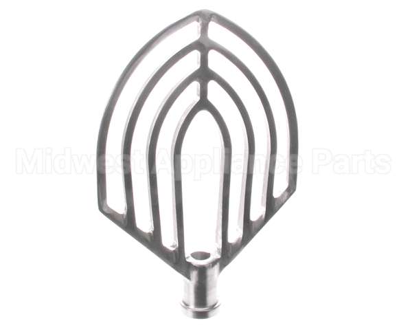 98019 Blakeslee Beater Dd80