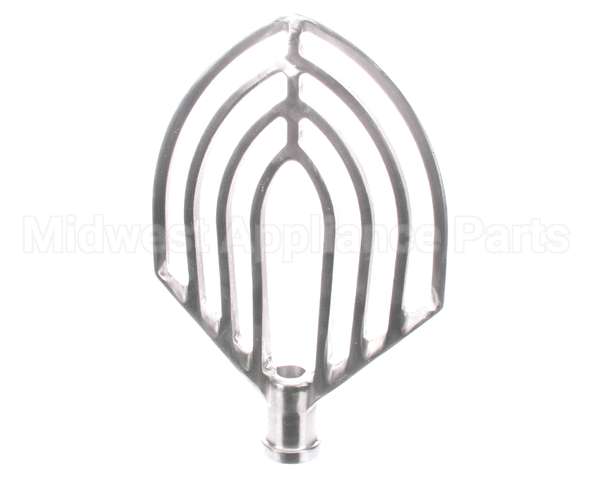 98019 Blakeslee Beater Dd80