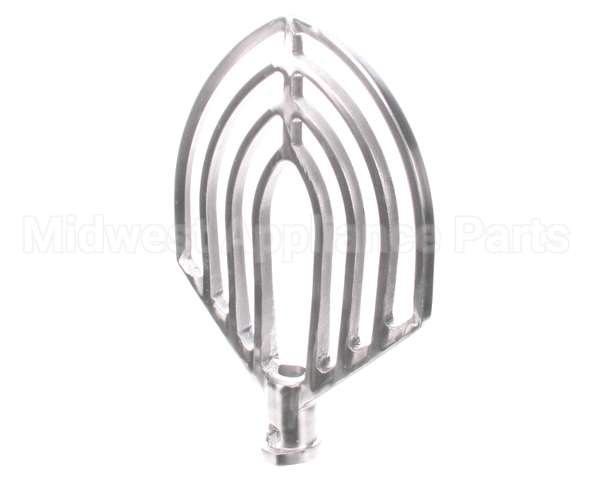 98019 Blakeslee Beater Dd80