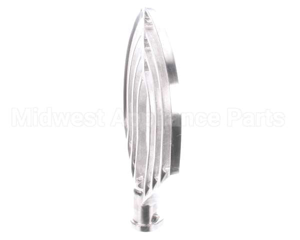 98019 Blakeslee Beater Dd80