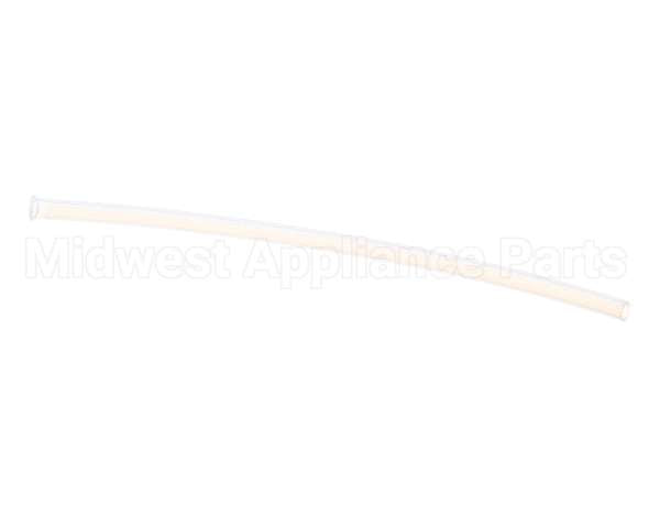 98030055 Nuova Simonelli Ptfe Heat Exchange Tube (Nee