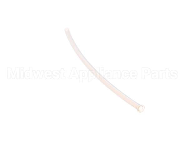 98030055 Nuova Simonelli Ptfe Heat Exchange Tube (Nee