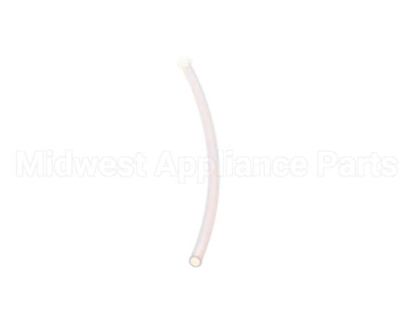98030055 Nuova Simonelli Ptfe Heat Exchange Tube (Nee