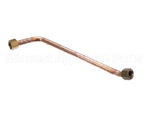 98030534 Nuova Simonelli Aurelia Ii Raised Group, Upper