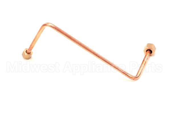 98030658 Nuova Simonelli Appia Ii 1Gr Tube