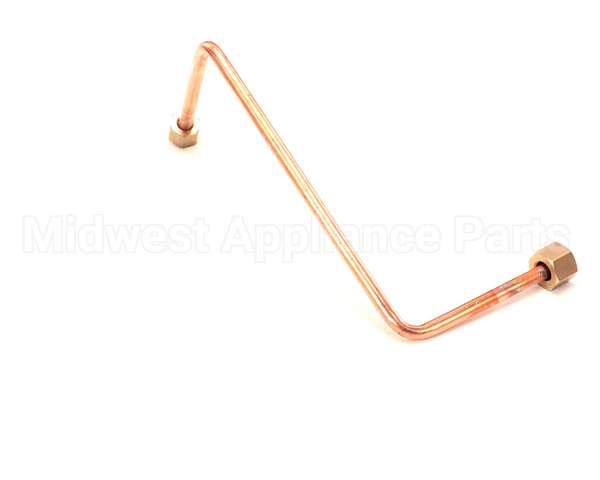 98030658 Nuova Simonelli Appia Ii 1Gr Tube