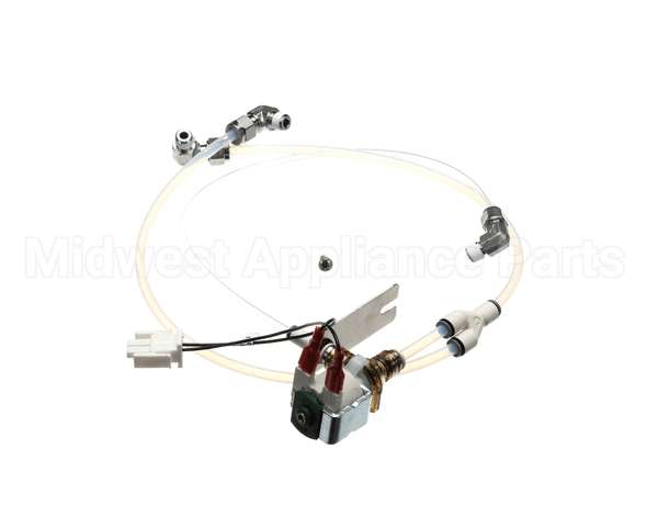 98032 Concordia Beverage Kit Stm Tnk Prg Valve Xpres