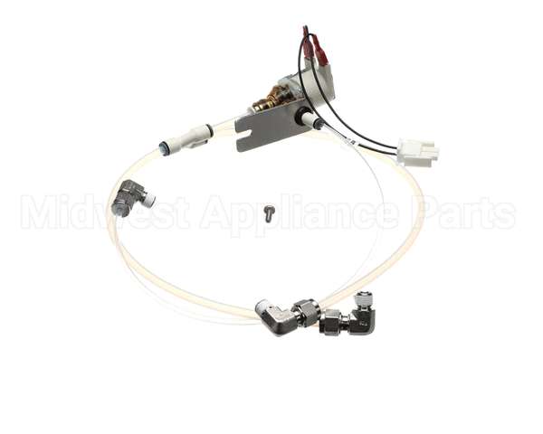 98032 Concordia Beverage Kit Stm Tnk Prg Valve Xpres