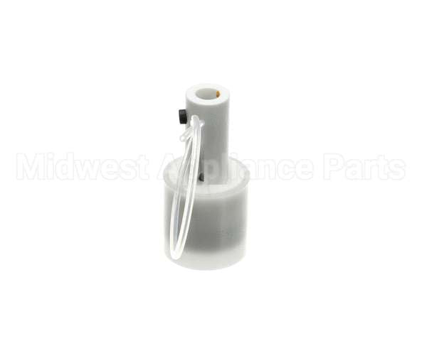 98040 Concordia Beverage Kit Lwr Pist Xpress