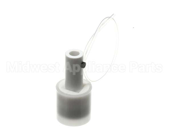 98040 Concordia Beverage Kit Lwr Pist Xpress