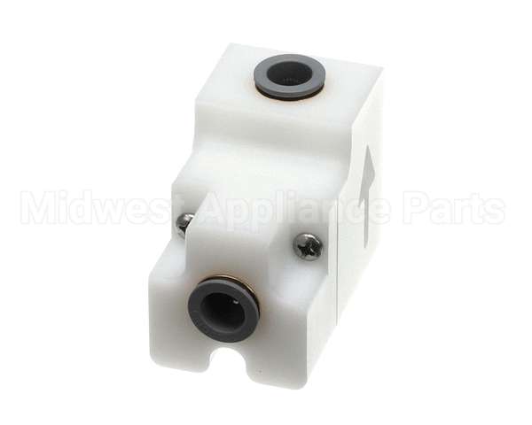 98047 Concordia Beverage Kit Stm Check Valve Xpress